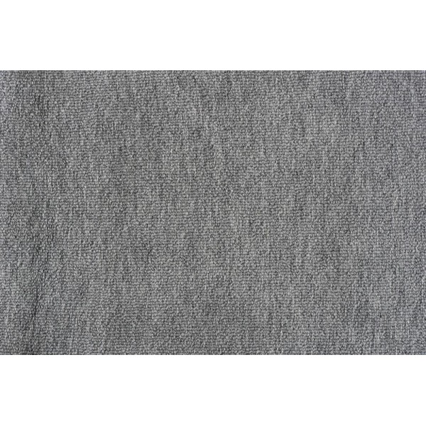 Copertura per l'aia-F5 grigio RAL 7042  - N°4 - comptoirnautique.com
