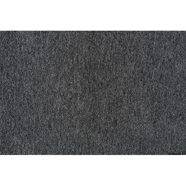 Cubre guardabarros F1 gris oscuro RAL 7043 - N°1 - comptoirnautique.com