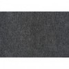 Fender cover F2 dark grey RAL 7043 - N°1 - comptoirnautique.com