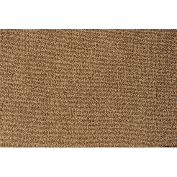 Cubre guardabarros F1 beige - N°1 - comptoirnautique.com