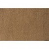 Fender cover F2 beige - N°1 - comptoirnautique.com