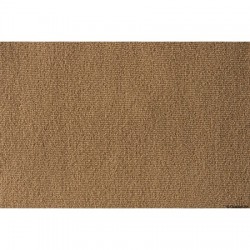 Funda guardabarros F5 beige