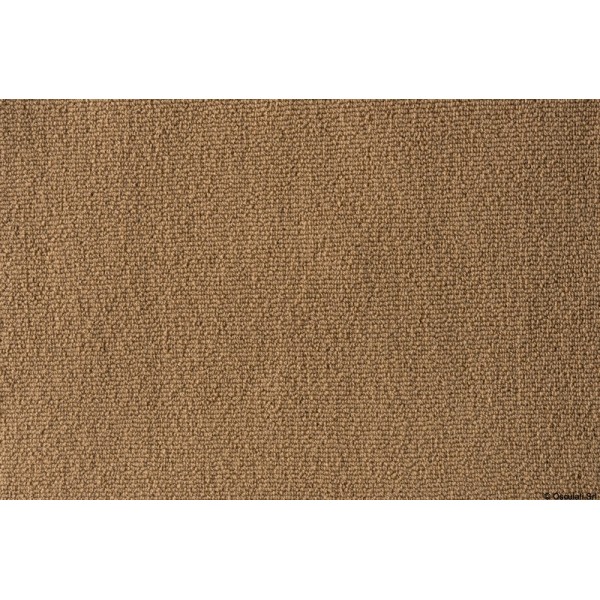 Coperchio per trebbiatrice-beige A4 extra soft  - N°1 - comptoirnautique.com