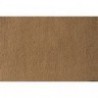 Coperchio per trebbiatrice-beige A4 extra soft 