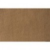Coperchio per trebbiatrice-beige A4 extra soft  - N°1 - comptoirnautique.com