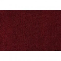 Fender cover F2 burgundy