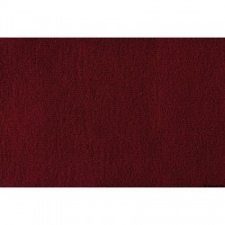 Copri schermo-extra soft A4...