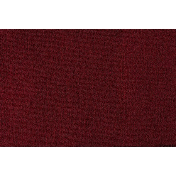 Copri schermo-extra soft A4 bordeaux  - N°1 - comptoirnautique.com