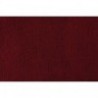 Copri schermo-extra soft A4 bordeaux 