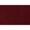 Fender cover extra soft A4 burgundy - N°1 - comptoirnautique.com