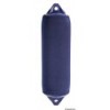 F10 blue end cap cover - N°1 - comptoirnautique.com