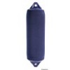 F10 coperchio terminale blu - N°1 - comptoirnautique.com