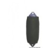 F10 coperchio terminale blu - N°3 - comptoirnautique.com