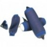 Tapa bat. F8 extremo negro