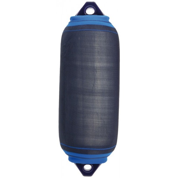 Batt. cover F1 head blue - N°1 - comptoirnautique.com