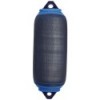 Batt. cover F1 head blue - N°1 - comptoirnautique.com