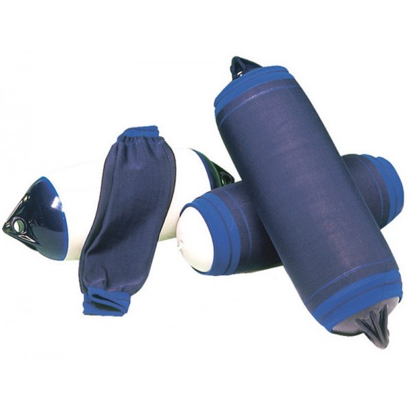 Coperchio di battuta F5 testa blu - N°2 - comptoirnautique.com