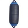 Coperchio di battuta F6 testa blu