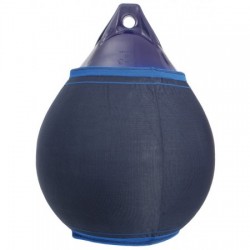 Coperchio di battuta A2...
