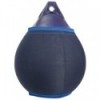 Batt. cover A3 head blue - N°1 - comptoirnautique.com