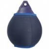 Coperchio dello schermo Testa A3 blu - N°1 - comptoirnautique.com