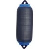 Coperchio di battuta F02 testa blu - N°1 - comptoirnautique.com