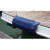 Stern-battere - N°3 - comptoirnautique.com