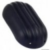 Fender Schale/Schale 560 mm weiß