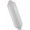 Para-choques branco Polyform NF3