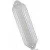 Fender Polyform NF3 white - N°1 - comptoirnautique.com