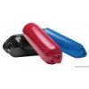 Para-choques NF4, azul-cobalto - N°2 - comptoirnautique.com