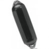 Polyform NF3 fender, black