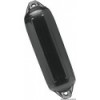 Fender Polyform NF3 schwarz - N°1 - comptoirnautique.com 