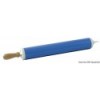 Pompa a mano p. pare-Trebbiatrici Polyform  - N°1 - comptoirnautique.com