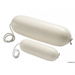 Fender PVC-Tauwerk 10 x 26 cm