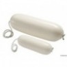 PVC fender rope 12 x 36 cm