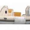 Defensa para barcos 250 x 500 mm - N°1 - comptoirnautique.com