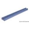 Para-choques de pontão Blue Tre 800 mm - N°1 - comptoirnautique.com