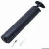 Gonfiatore p. pare-trebbiatura  - N°1 - comptoirnautique.com