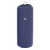 Pare-trebbiatura pneumatica 700 mm - N°1 - comptoirnautique.com