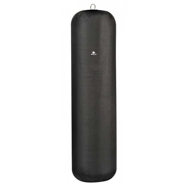 Pare-trebbiatura pneumatica 1100 mm  - N°1 - comptoirnautique.com