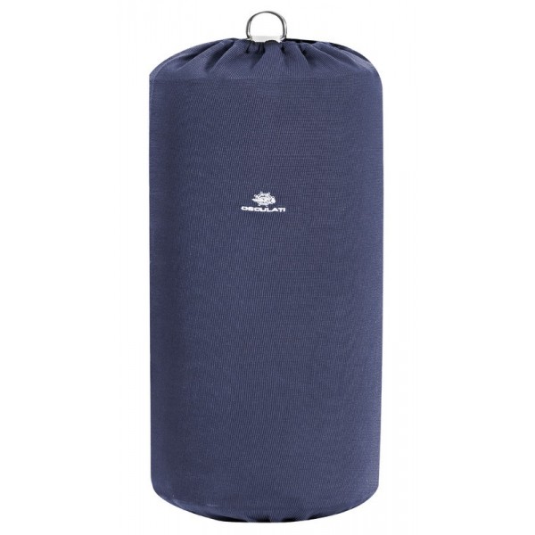 Pare-trebbiatura pneumatica 1000 mm  - N°1 - comptoirnautique.com