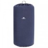 Pare-trebbiatura pneumatica 1000 mm  - N°1 - comptoirnautique.com