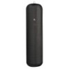 Pare-trebbiatura pneumatica 1700 mm  - N°1 - comptoirnautique.com