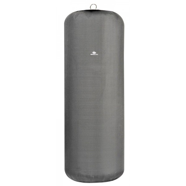 Pare-trebbiatura pneumatica 1820 mm  - N°1 - comptoirnautique.com