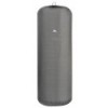 Pare-trebbiatura pneumatica 1820 mm  - N°1 - comptoirnautique.com