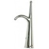 Gancio da barca in ottone cromato da 32 mm - N°1 - comptoirnautique.com