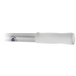 30 mm handle gaff