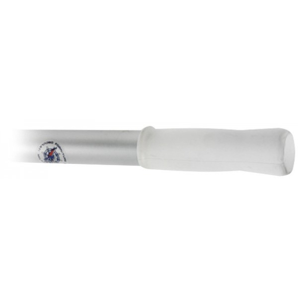 Gaff con manico da 30 mm - N°2 - comptoirnautique.com