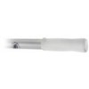 Gaff con manico da 30 mm - N°2 - comptoirnautique.com